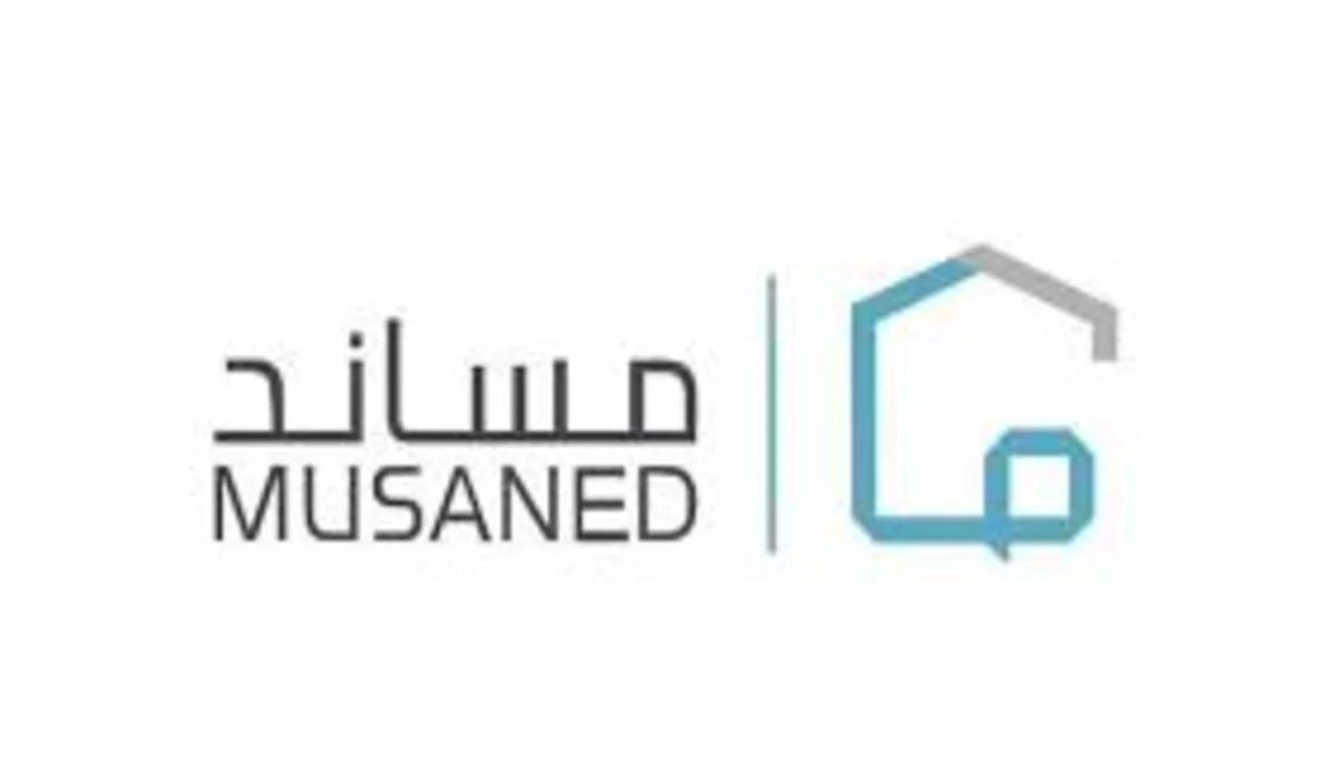 هل يمكن نقل كفالة عامل إقامته منتهية 1446