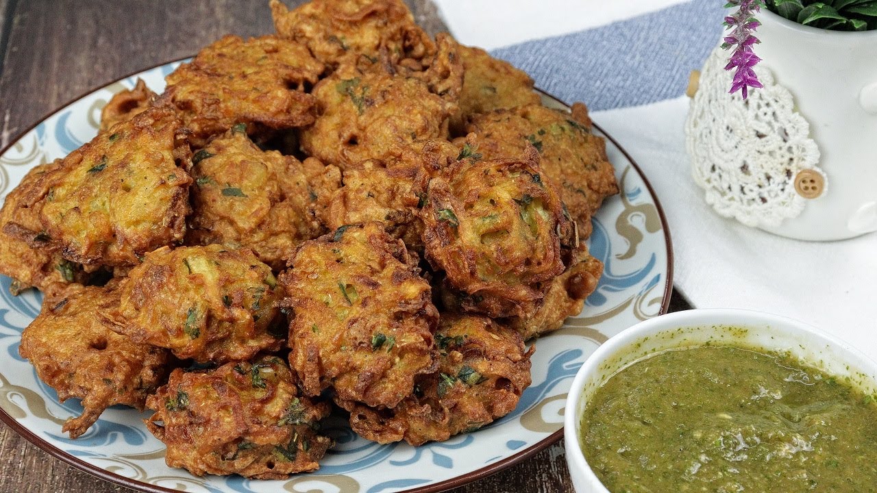 باكورة هندية
