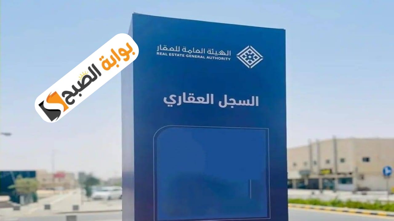 بدء التسجيل العيني للعقار في 11 حيًا بالقصيم.. أكثر من 30 ألف قطعة مستهدفة
