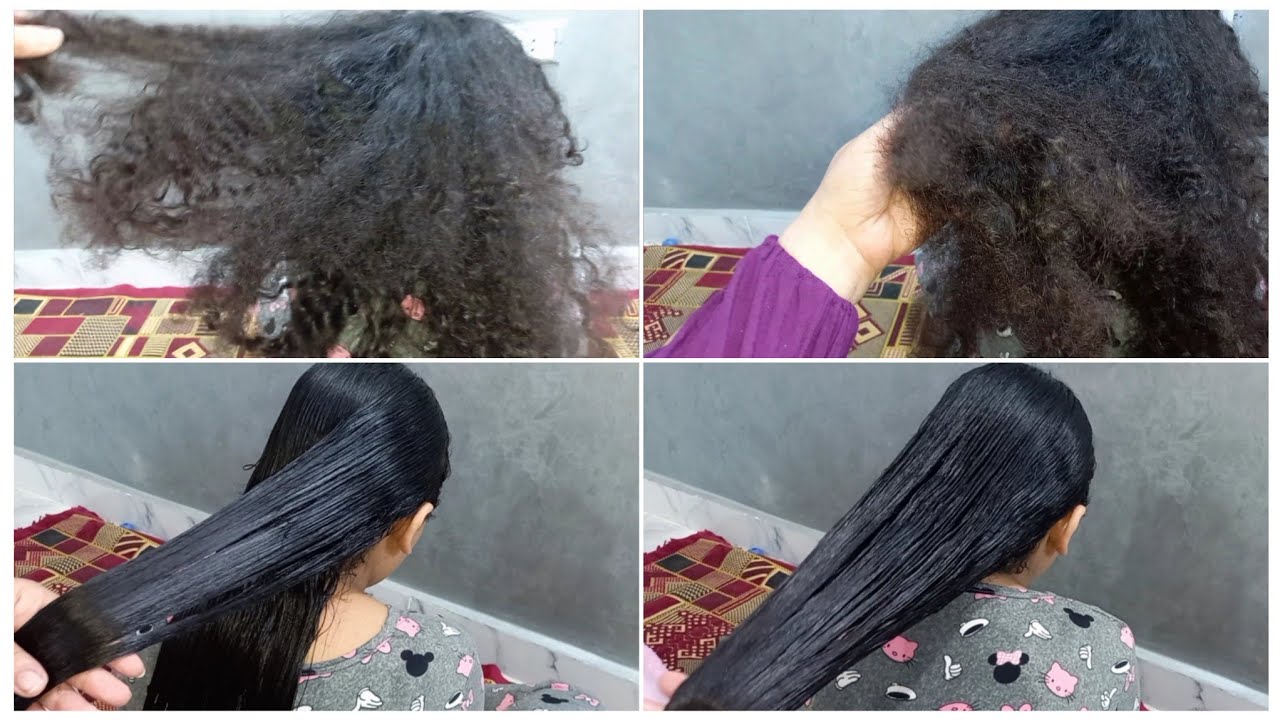 بروتين طبيعي منزلي