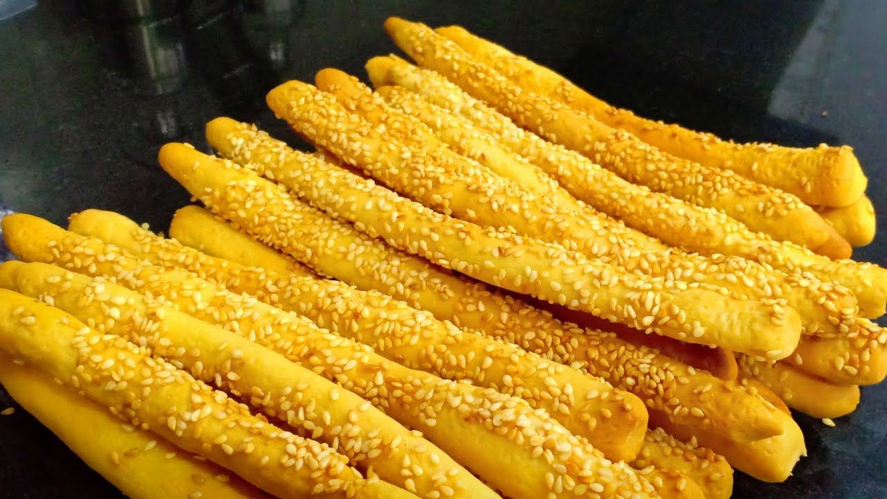 بقسماط سوري