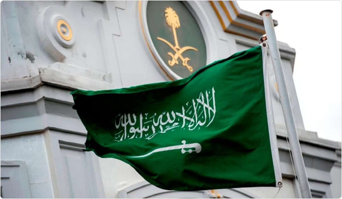 بيان تحذيري عاجل من السفارة السعودية لمواطنيها في اليابان وتوجه نصائح هامة للجميع