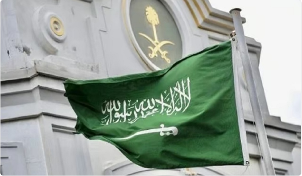 بيان تحذيري هام من سفارة المملكة في تايلاند لمواطنيها بشأن الدرجات النارية