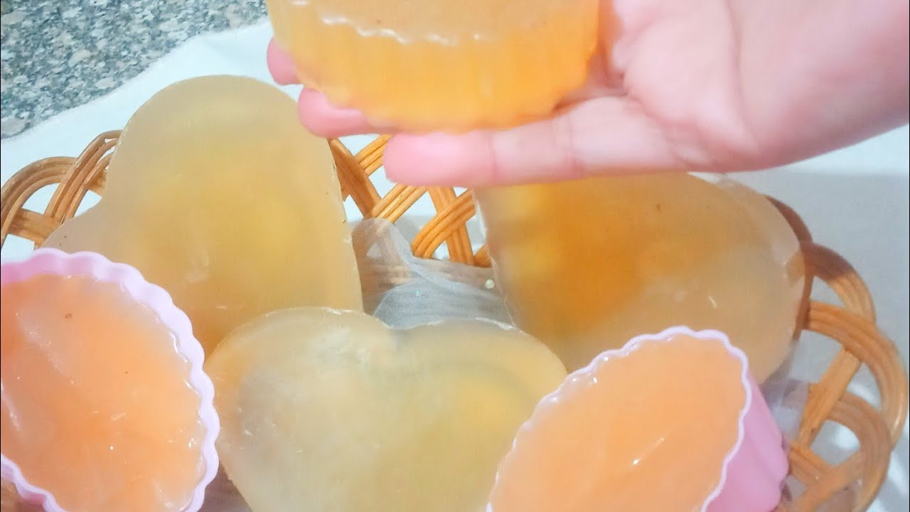 صابونة لبان الدكر