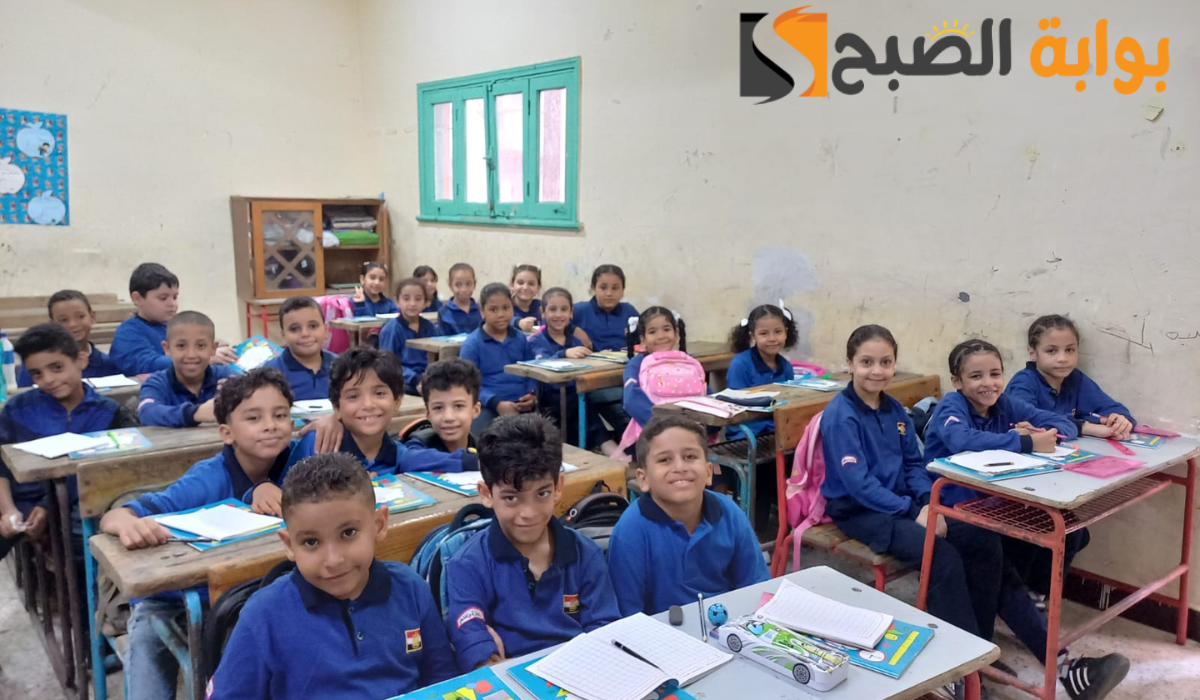 تخفيض كثافة الفصول
