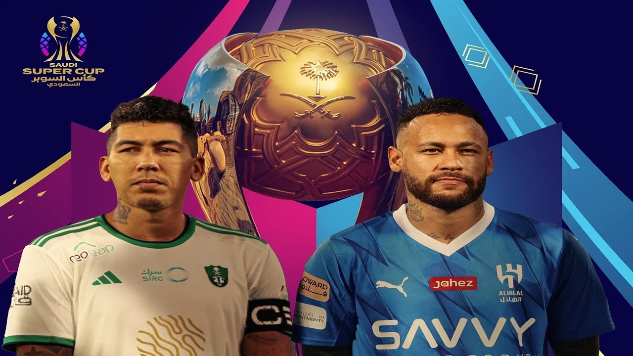 تذاكر مباراة الهلال والاهلي