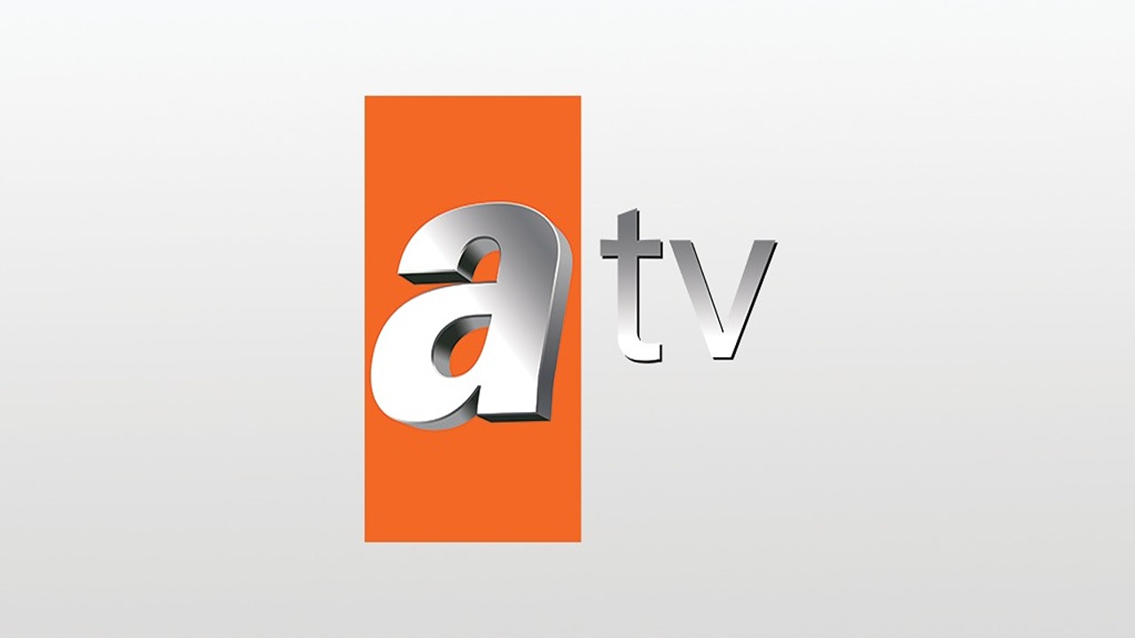 تردد قناة ATV التركية 2024 الناقلة لأقوى المسلسلات الحصرية على نايل سات وعرب سات