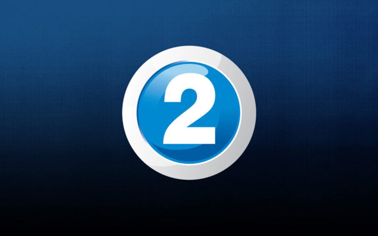تردد قناة MBC 2
