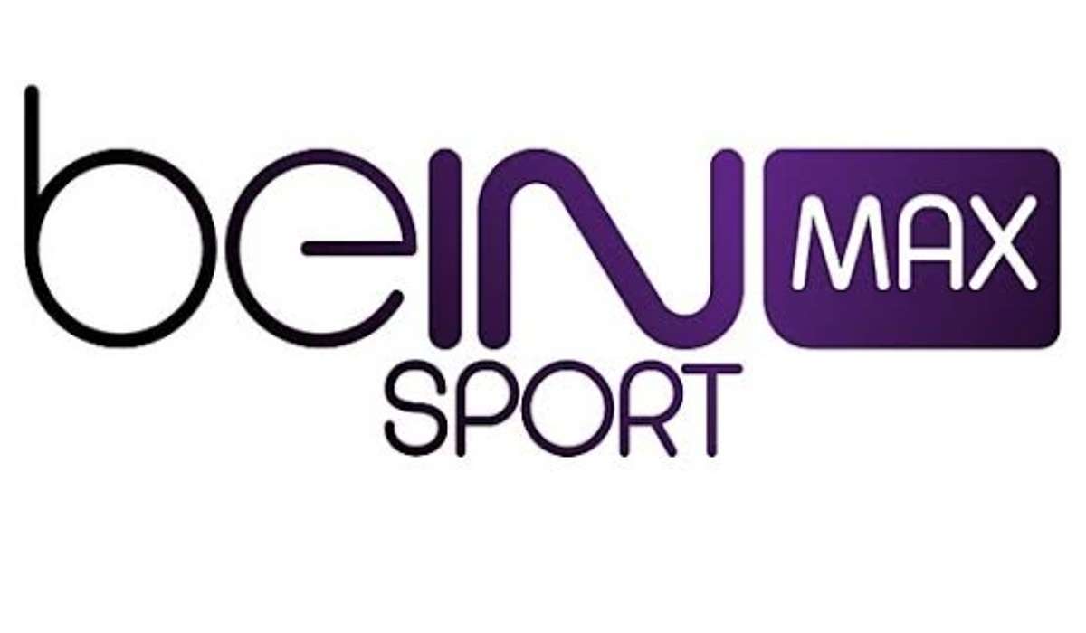 تردد قناة bein sports max 2024