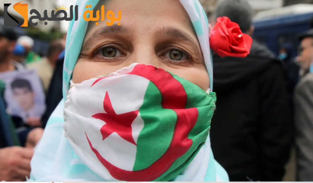 كيفية التسجيل في منحة المرأة الماكثة في البيت