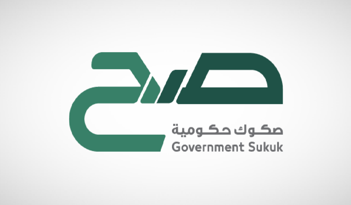تصميم بدون عنوان 20240804 204459 ٠٠٠٠