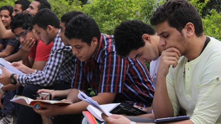 تظلمات الثانوية العامة