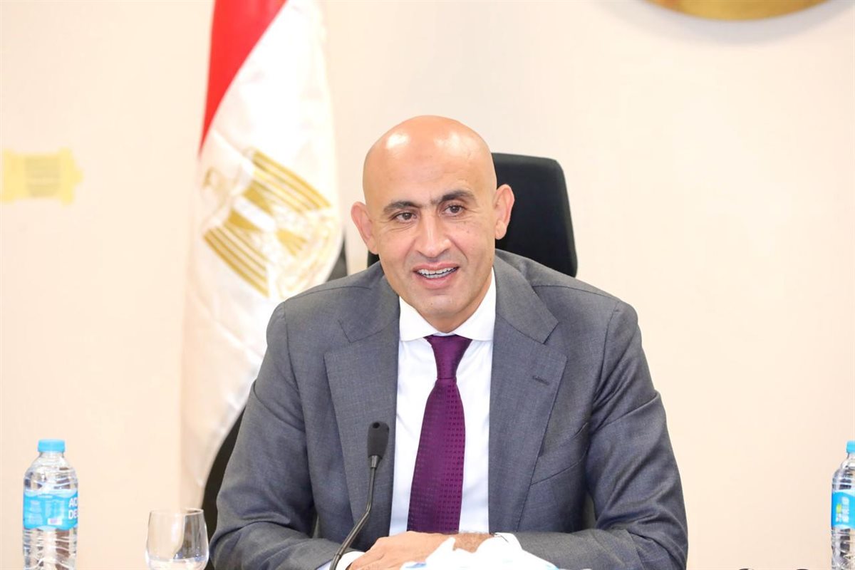 تعديل درجات مادة الفيزياء للشعبة العلمية