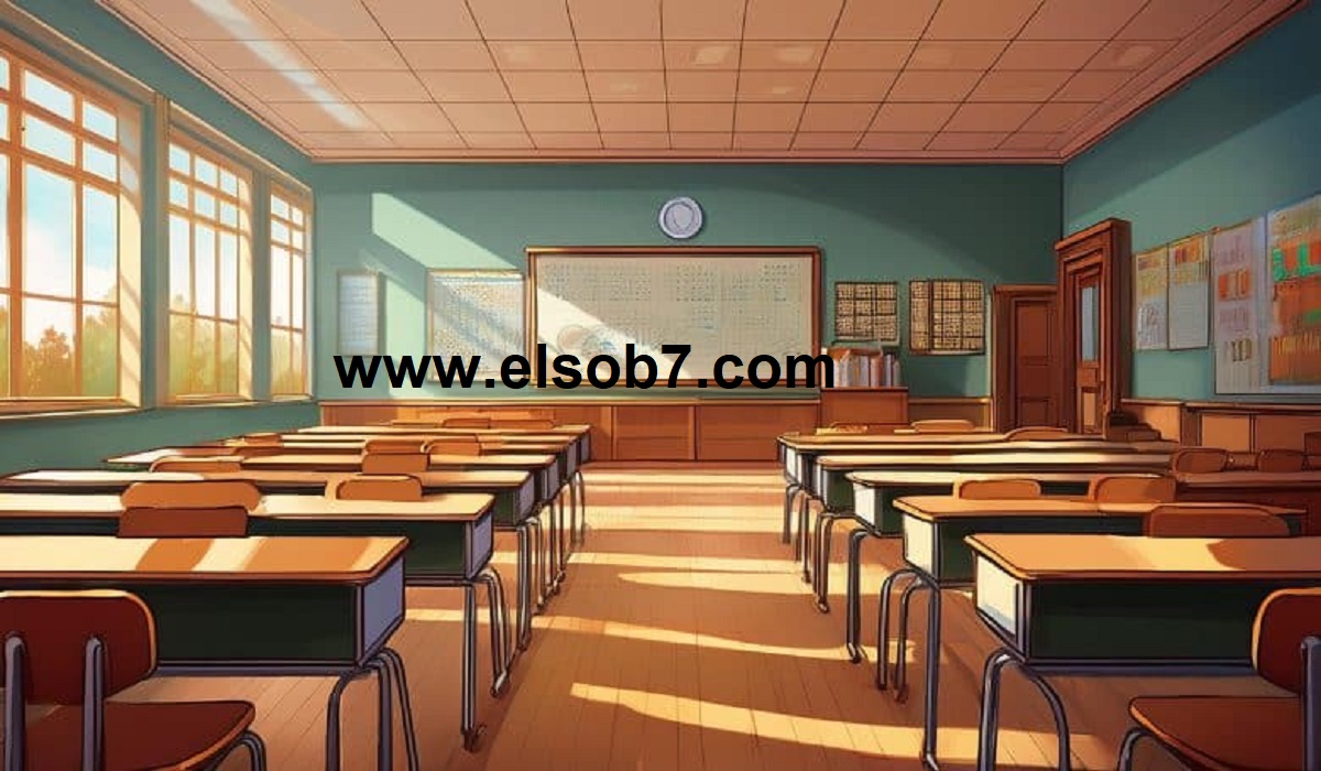 تعليق الدراسة غدا الخميس