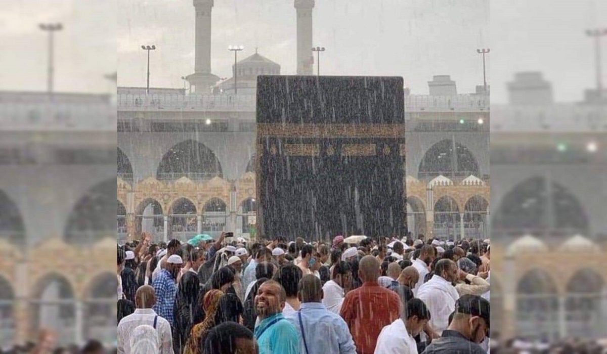 تعليق الدراسة غدا