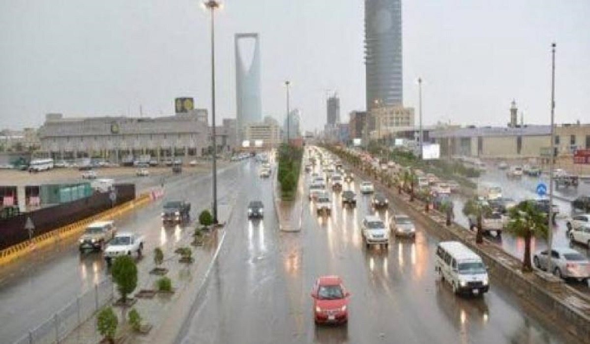 تعليق الدراسة غدا
