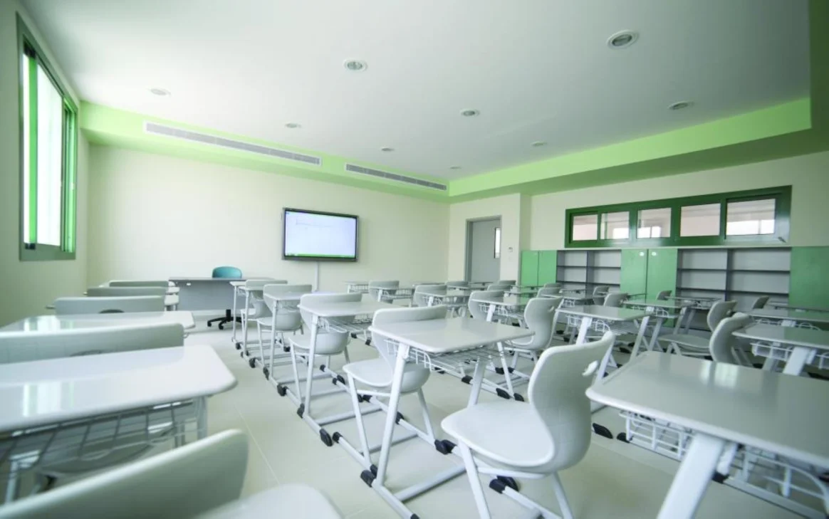 عاجل| تعليق الدراسة غدًا بجامعة جازان بسبب سوء الأحوال الجوية وتحويلها عن بُعد