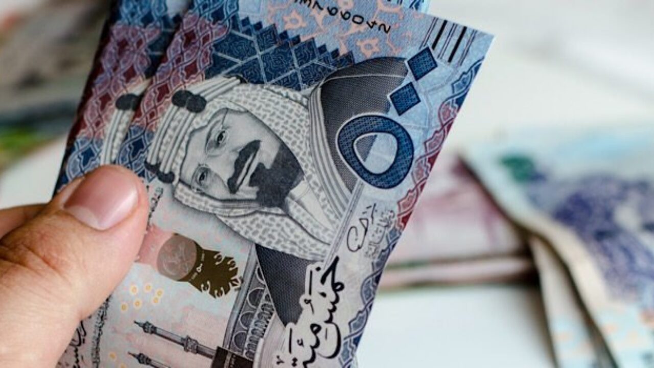 تمويل الأمثل