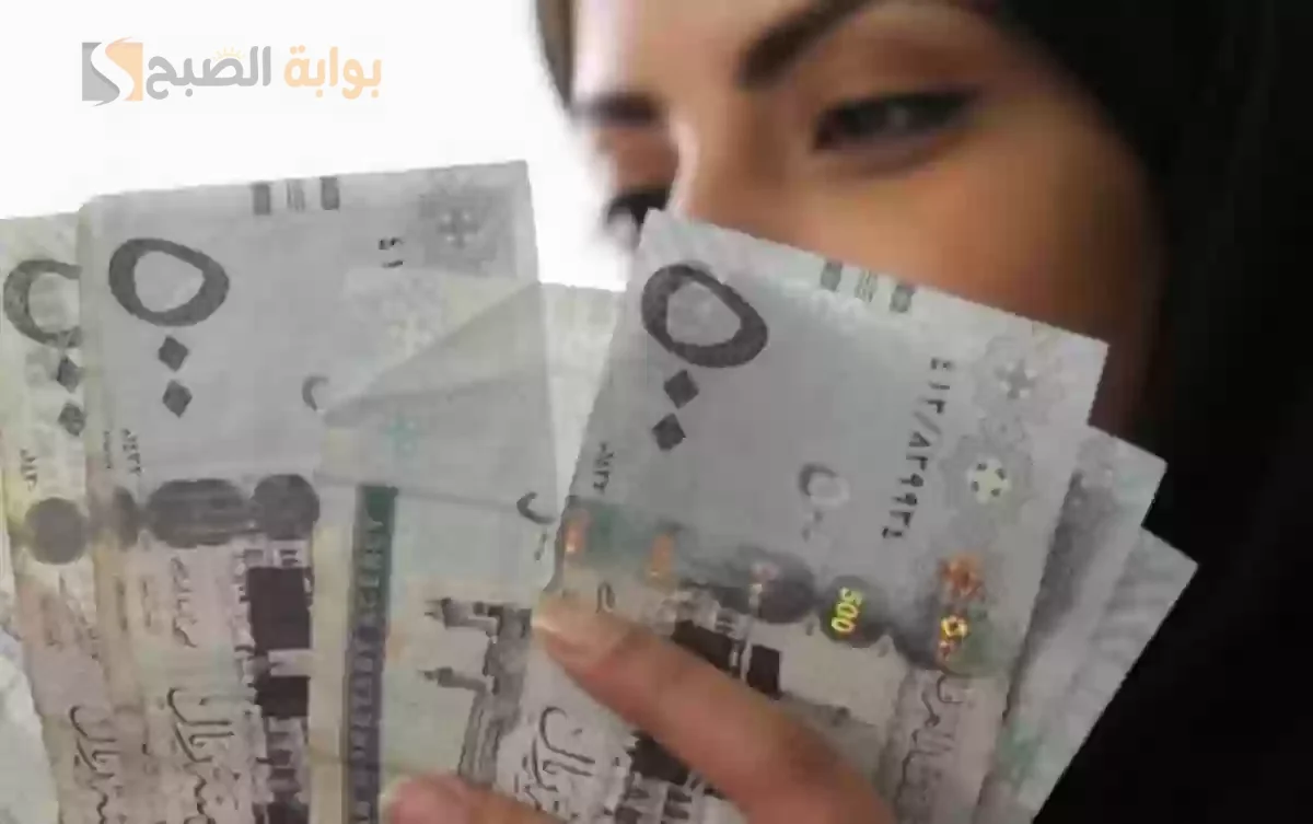 تمويل اليسر الاصغر