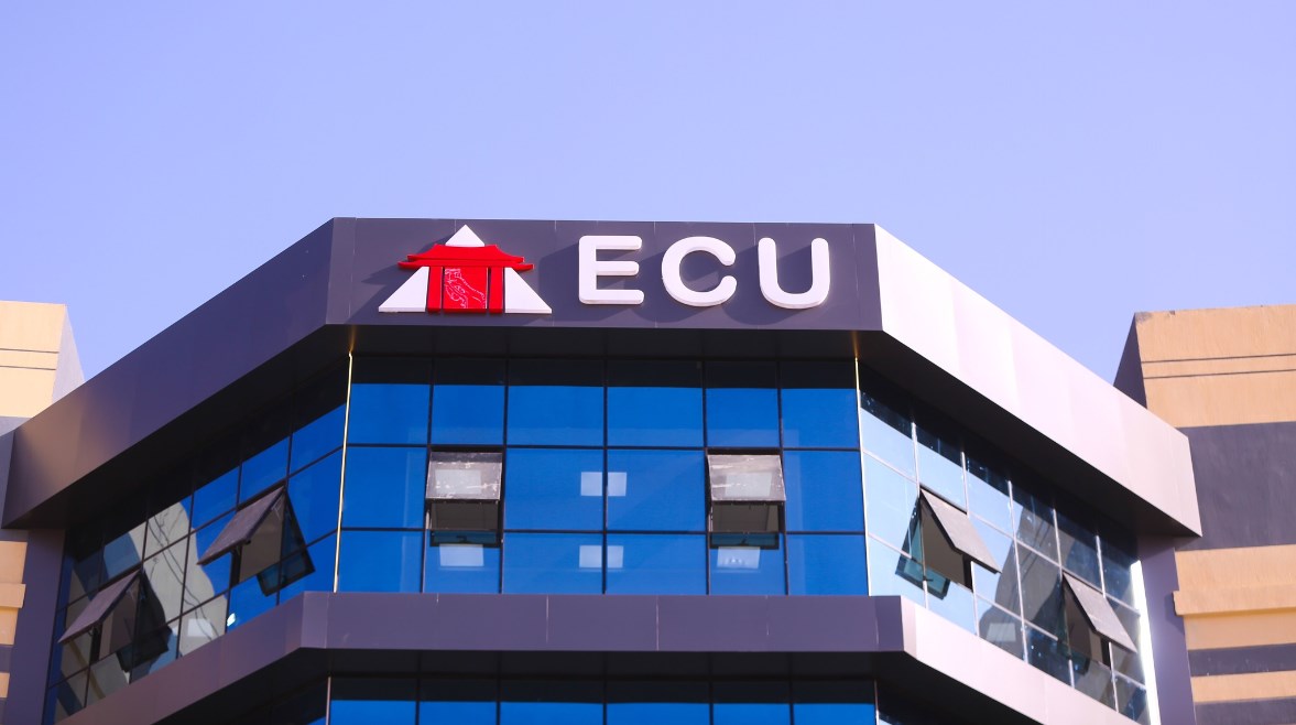 تنسيق الجامعة الصينية 2024