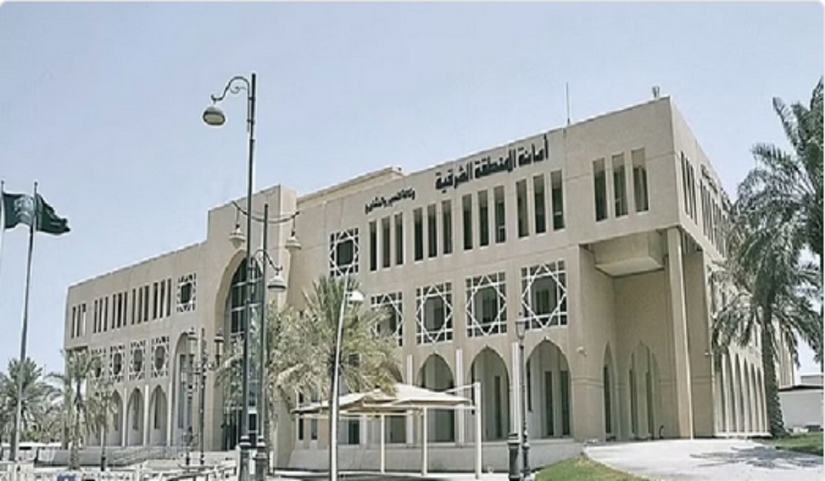 توضيح هام من أمانة الشرقية بشأن طريق «الملك فهد الدمام الخبر» ومواعيد الغلق