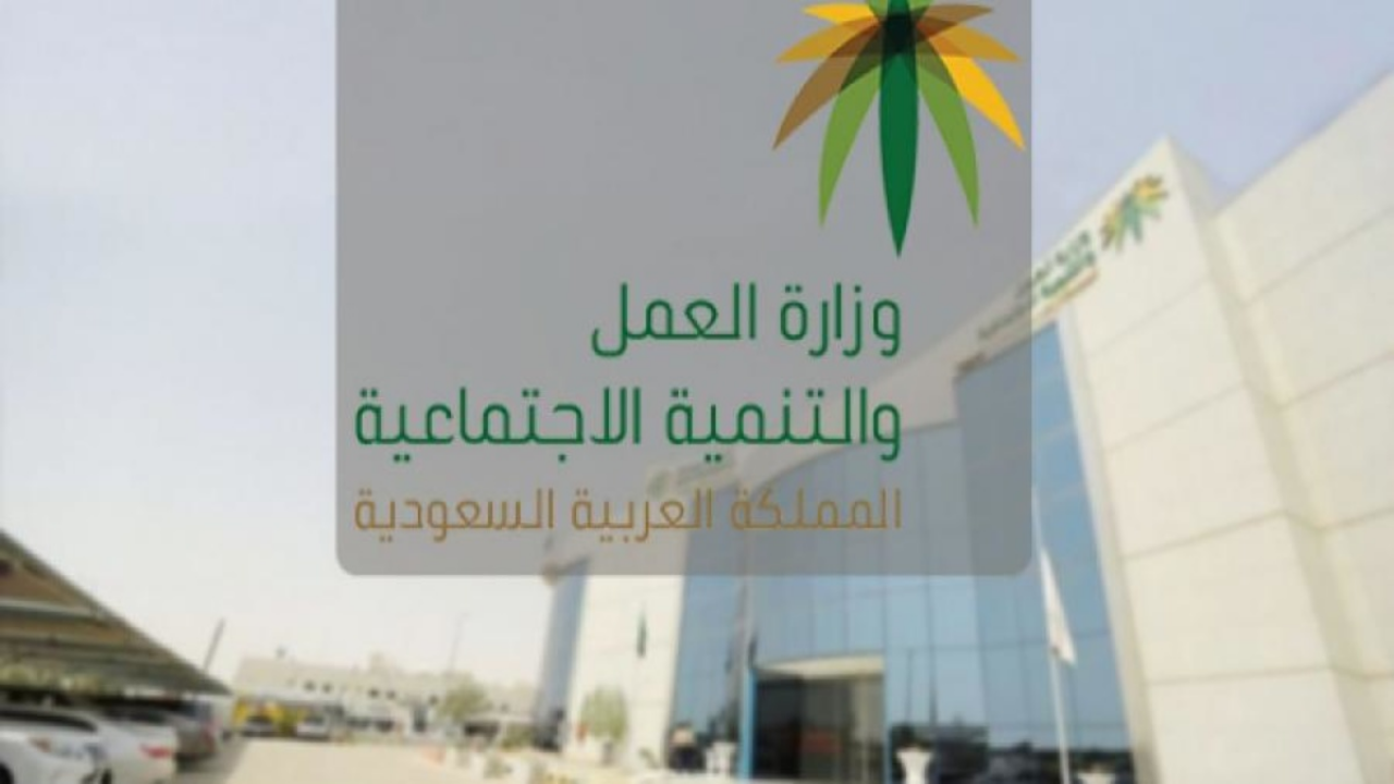 توظيف السعوديين واستقدام العمالة