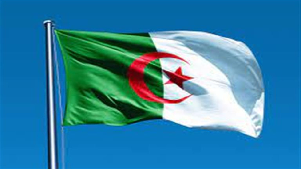 وزارة العمل تُحدد.. الحد الأدنى للأجور في الجزائر 2024