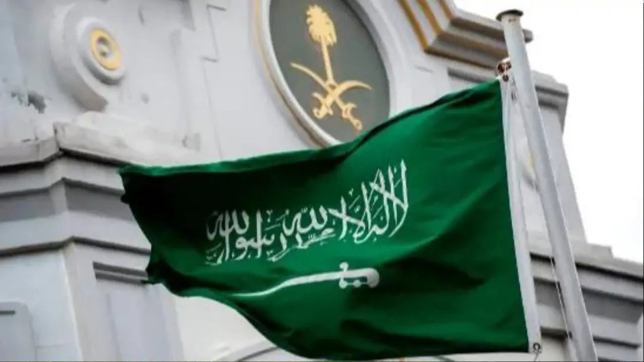 حقيقة إلغاء نظام الكفيل في السعودية