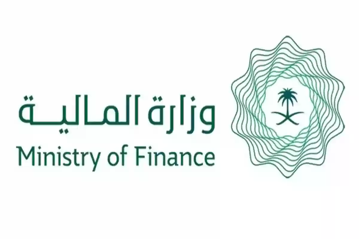 حقيقة إيداع العوائد السنوية مع دفعة سبتمبر 2024