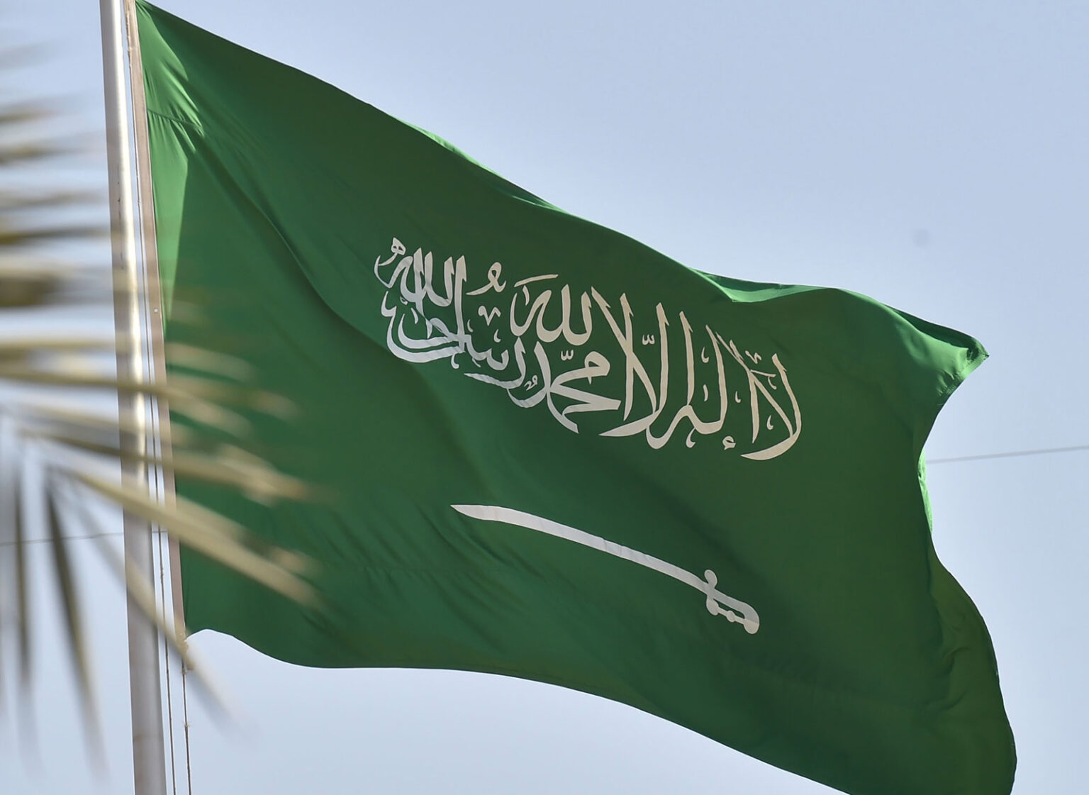 حقيقة الغاء نظام الكفيل بالسعودية