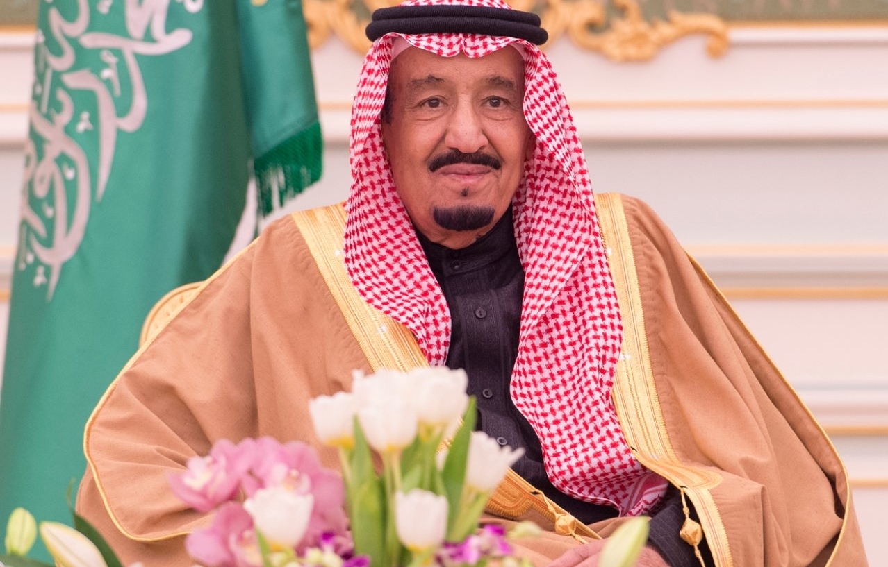 حقيقة زيادة رواتب المتقاعدين
