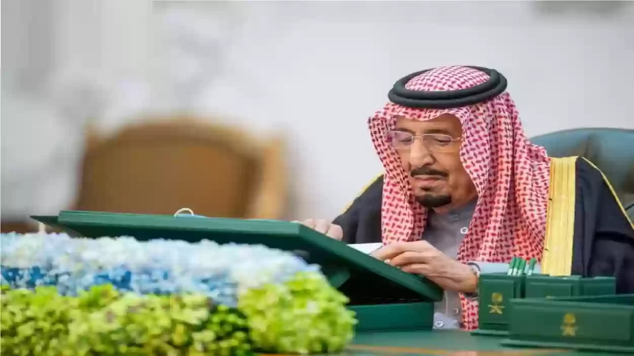 حقيقة زيادة رواتب الموظفين بمناسبة المولد النبوي 