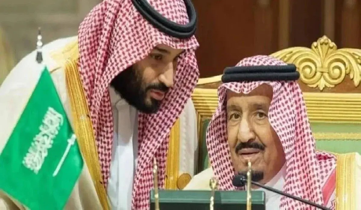 حقيقه صرف 1000 ريال لمستفيدي الضمان