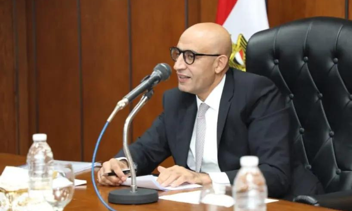 حقيقة ظهور نتيجة الثانوية العامة