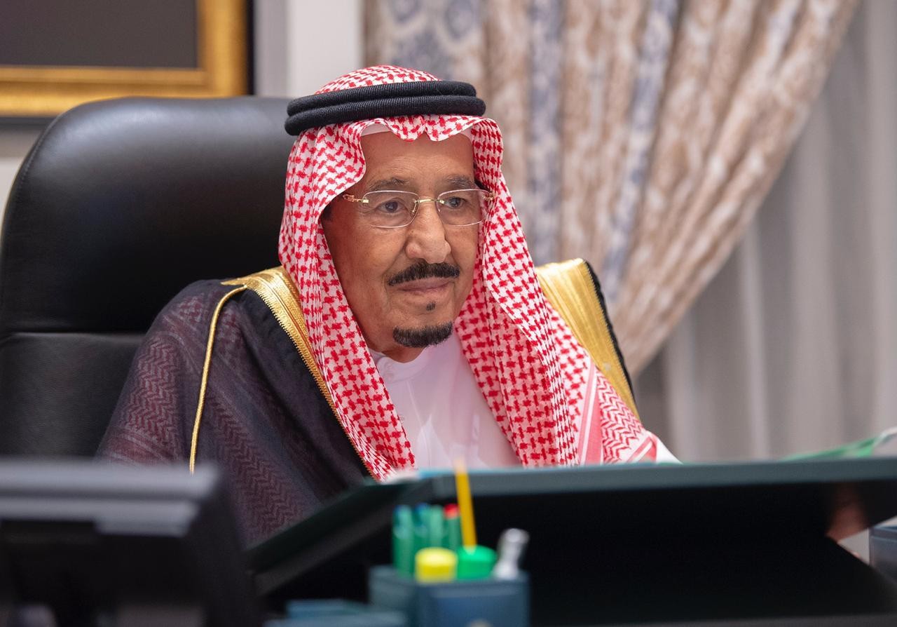 حقيقه زياده رواتب المتقاعدين