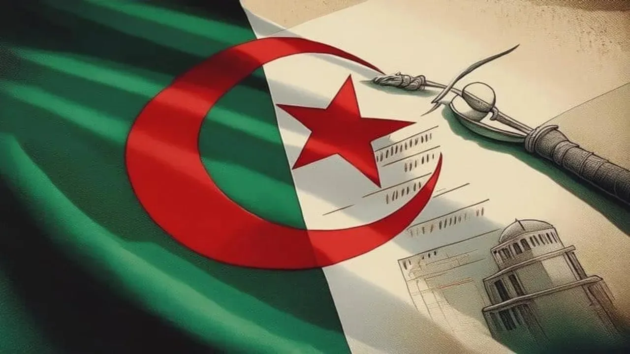 خدمات منصة طابعكم