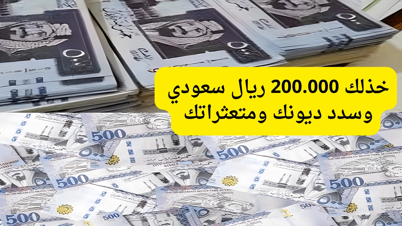 الحصول على تمويل الشركة الأولى
