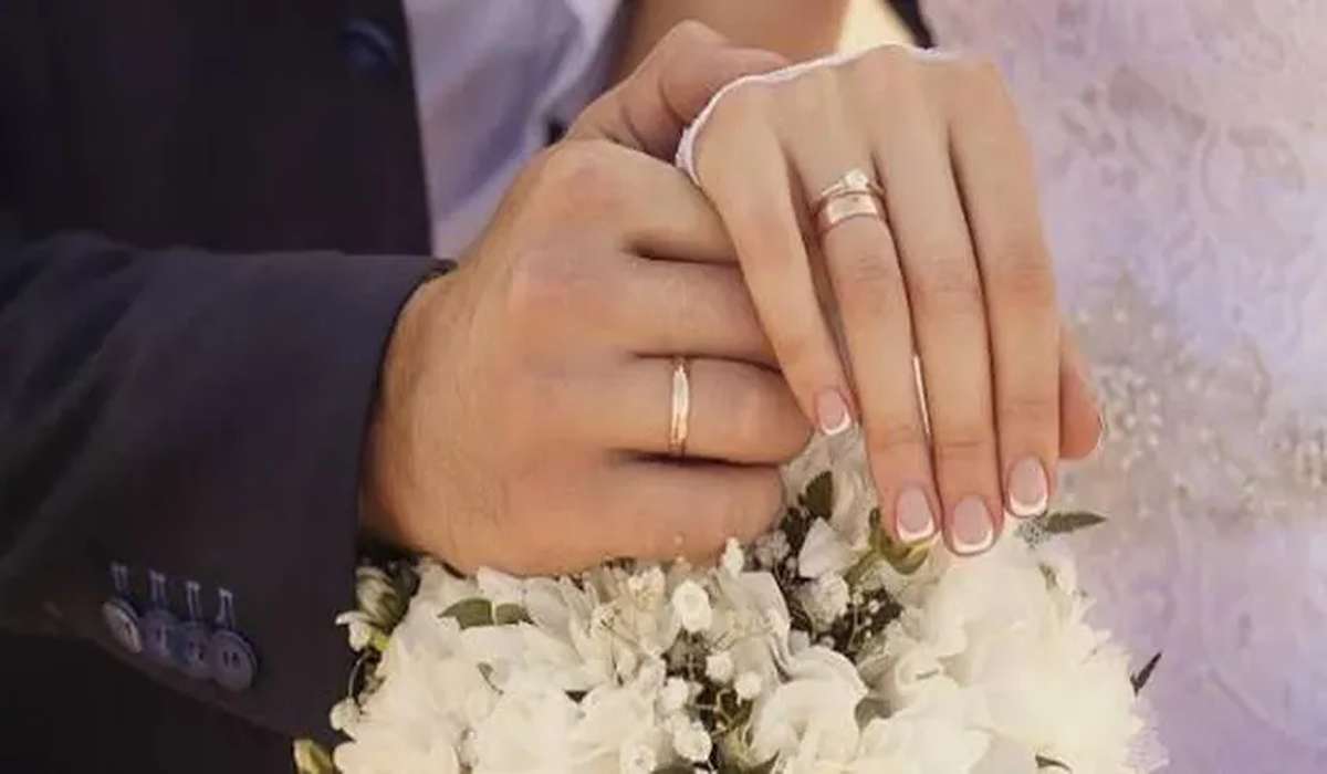 خطوات التسجيل في منحة الزواج بالسعودية