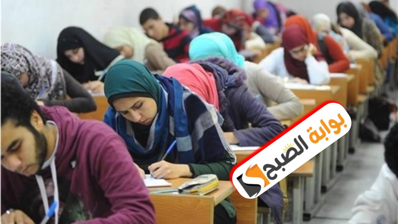 رابط نتيجة الدبلومات الفنية 2024 الدور الثاني برقم الجلوس