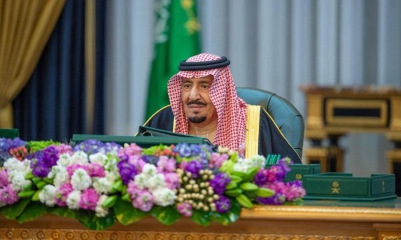 رواتب التقاعد المدني والعسكري