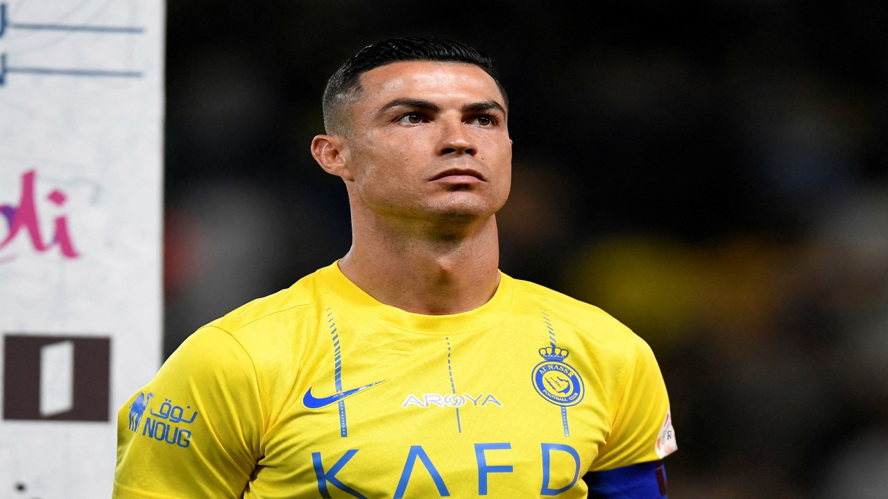 بعد كشف موعد انتهاء عقده| حالة من القلق بين جماهير النصر خوفًا من رحيل كريستيانو رونالدو