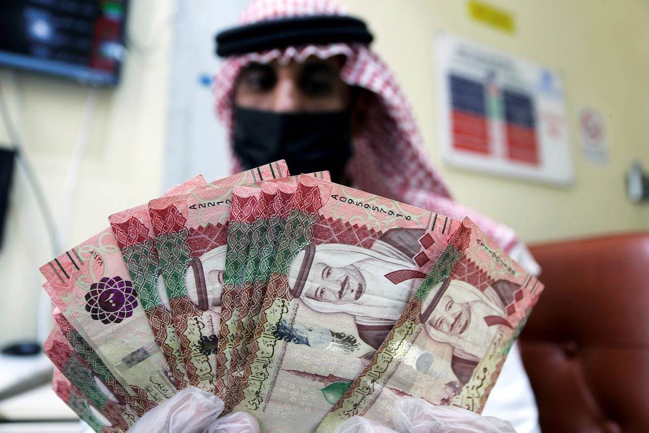 تمويل الأسرة 30000 ريال وقسط 625 ريال شهريًا