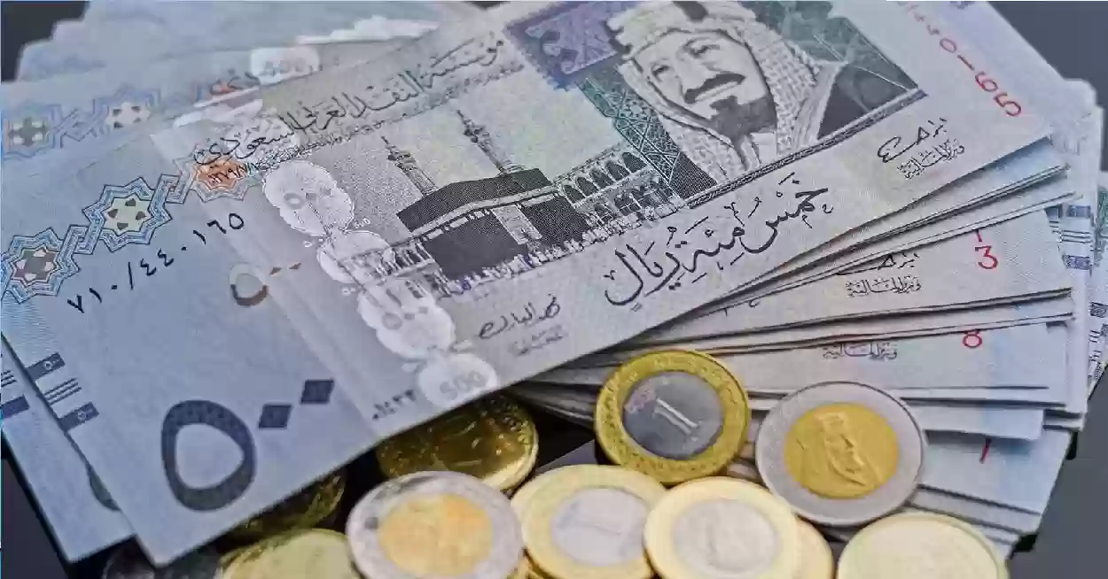 زيادة الدعم السكني