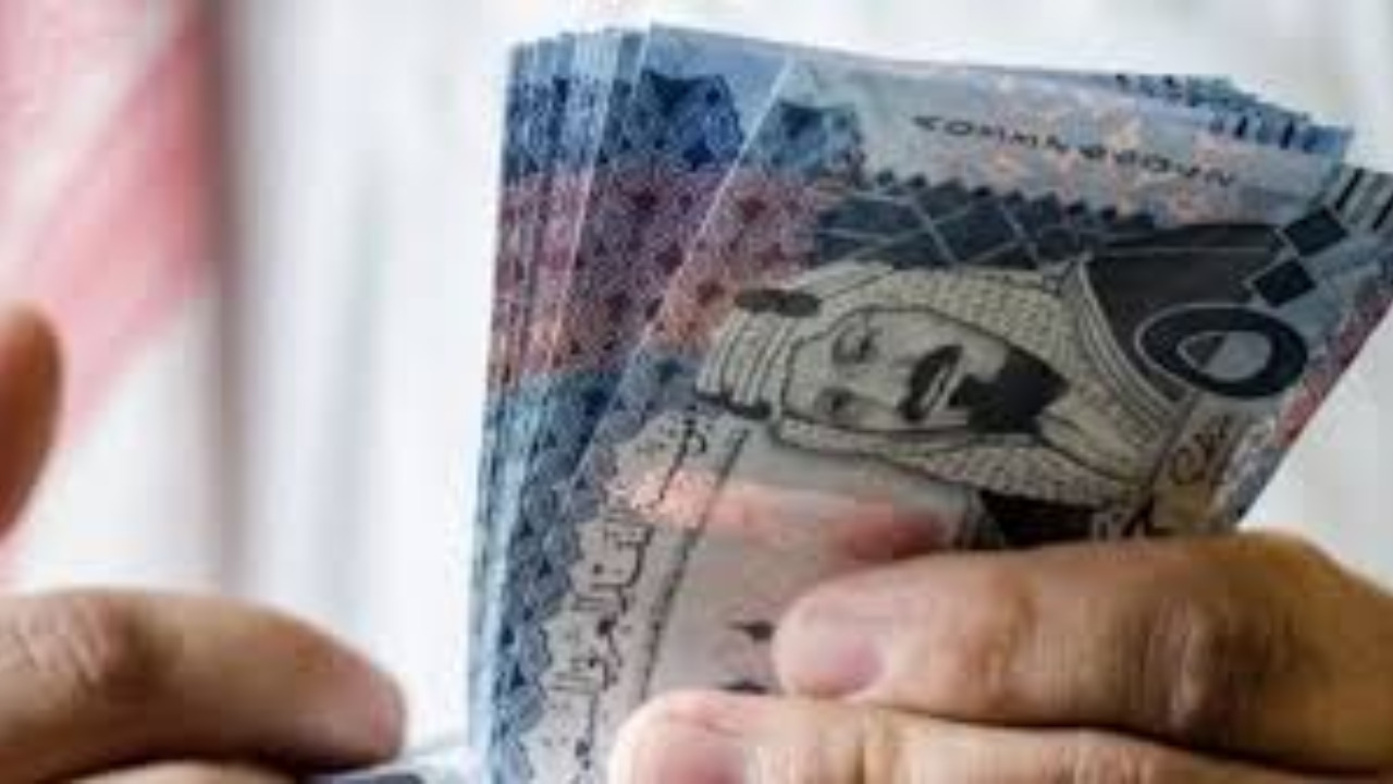 زيادة الضمان الاجتماعي 500 ريال