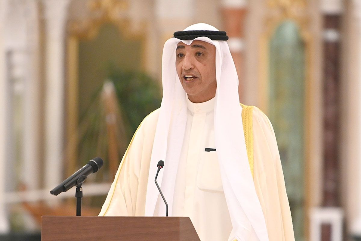 سحب قرارات الإحالة للتقاعد