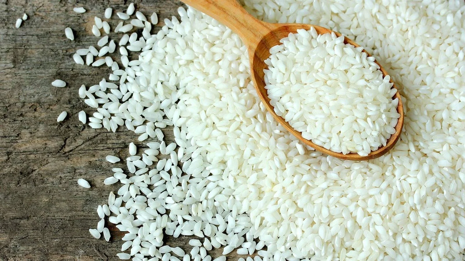 سعر طن الأرز الشعير اليوم في مصر