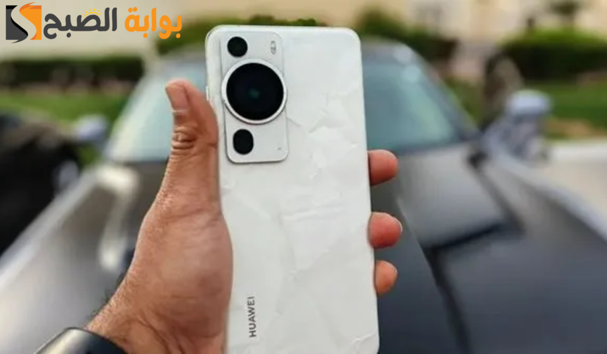 سعر و مواصفات Huawei P60 Pro