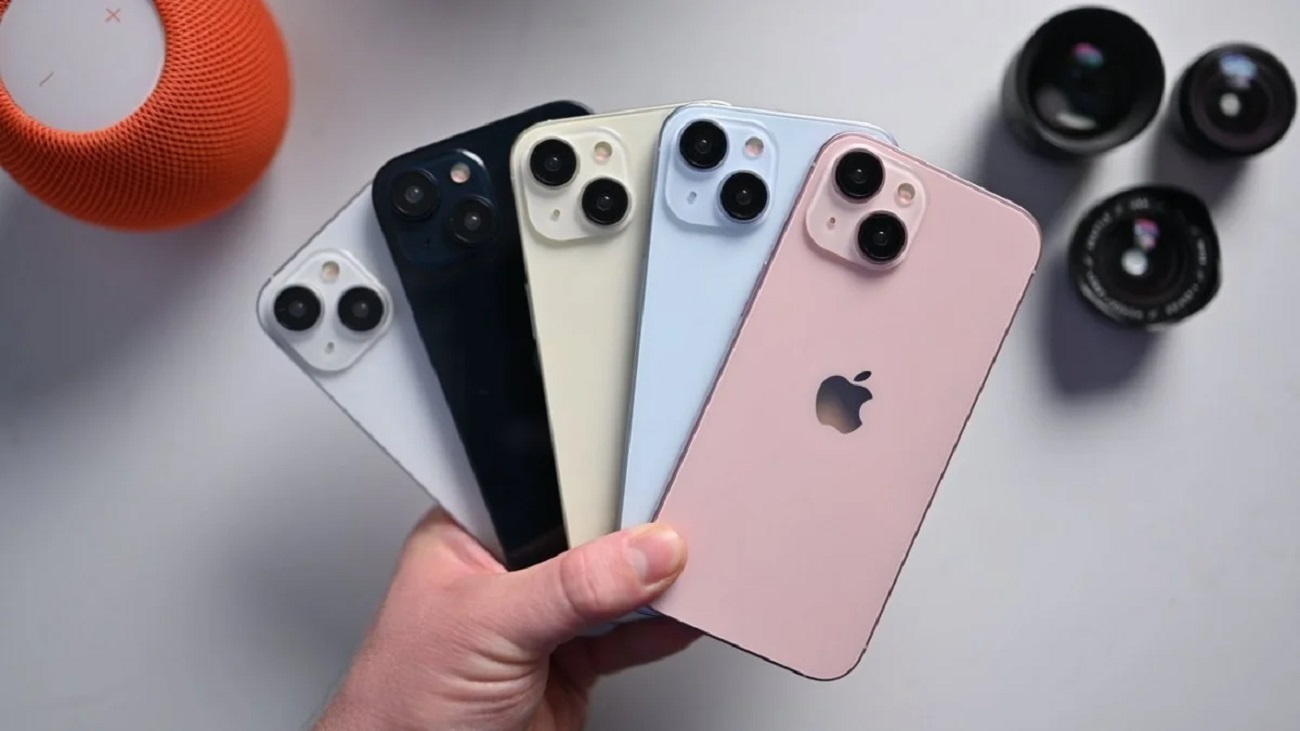 سعر و مواصفات iPhone 15 Pro Max