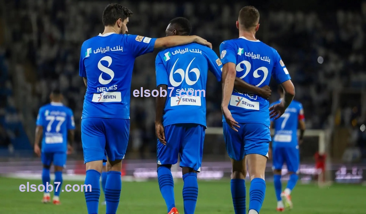 سعود عبدالحميد