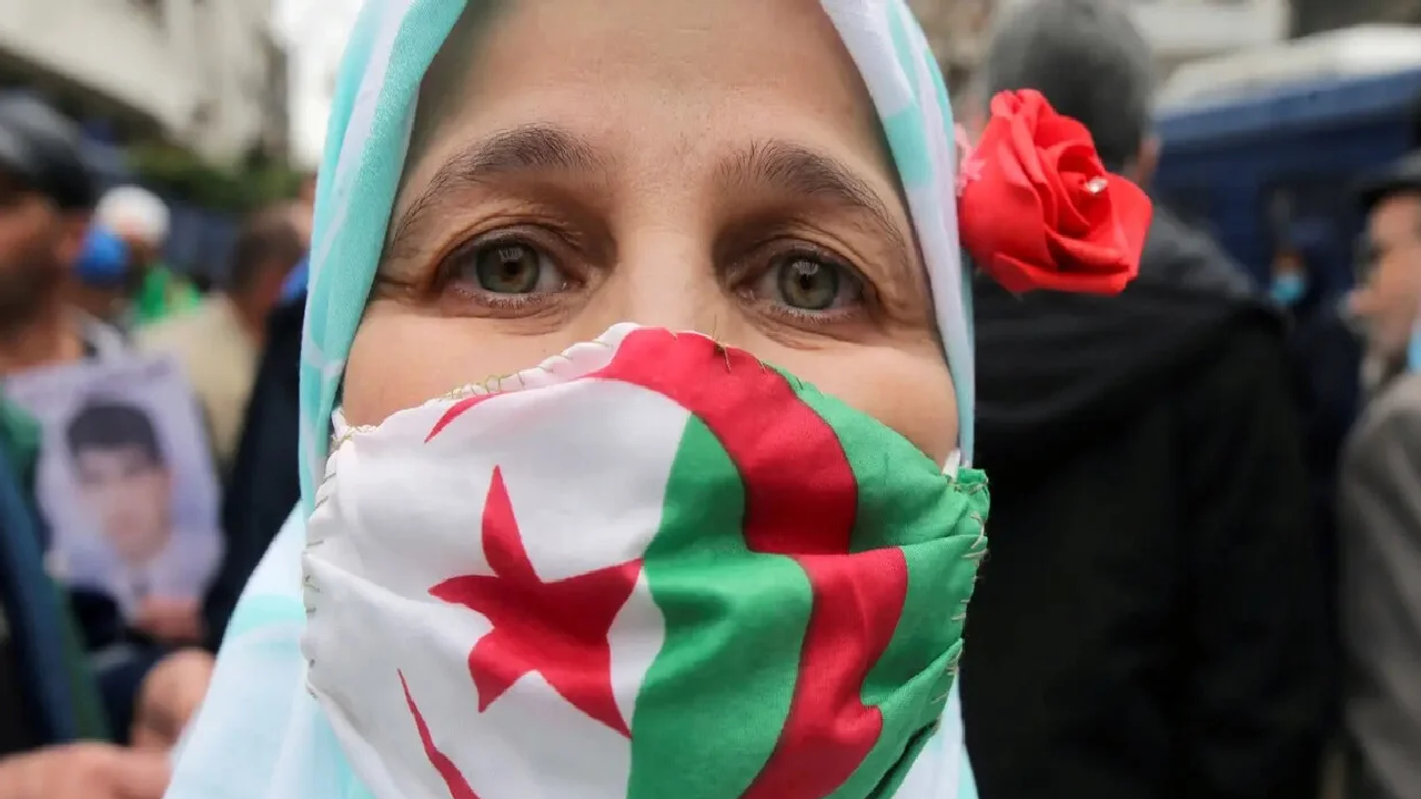 شروط استحقاق منحة المرأة الماكثة